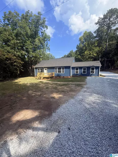 Other - 2675 County Road 28, Clanton, AL 35046 photo 1 of 14