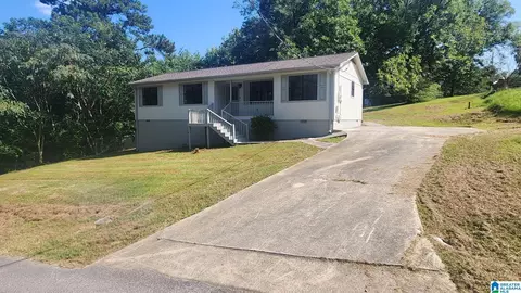 7833 Lake Ave, Leeds, AL 35094