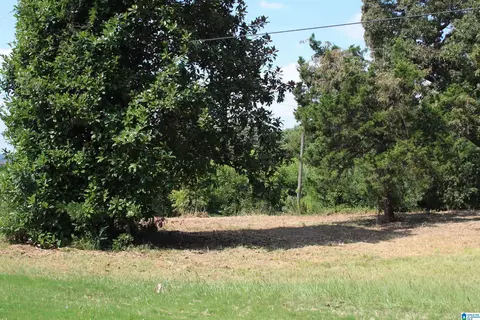 5714 Smokey Rd #0, Calera, AL 35040