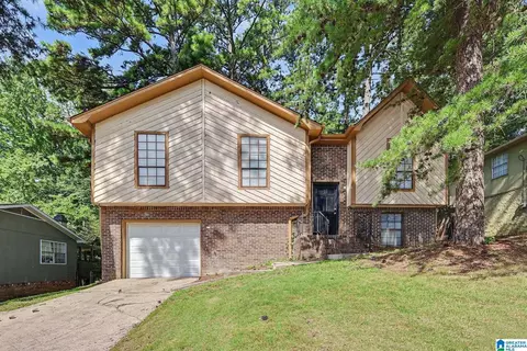 749 Nytol Cir, Irondale, AL 35210