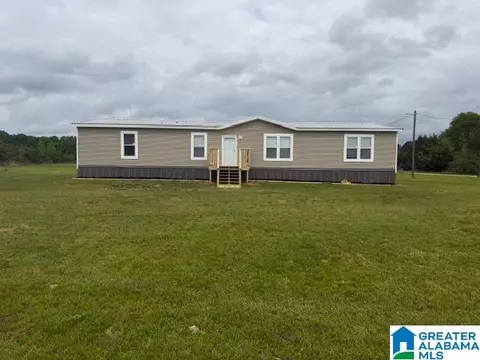 2588 Millwood Rd, Greensboro, AL 36744