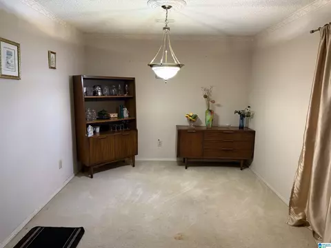 439 County Road 356, Clanton, AL 35045 photo 5