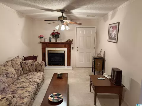 439 County Road 356, Clanton, AL 35045 photo 2