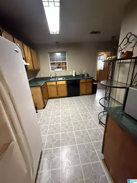 439 County Road 356, Clanton, AL 35045 photo 3