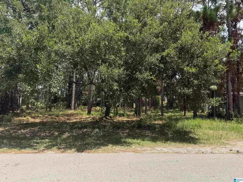 118 Forney Johnson Dr #1, Dauphin Island, AL 36528