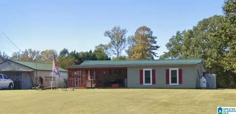 2603 S Danville Rd, Danville, AL 35619