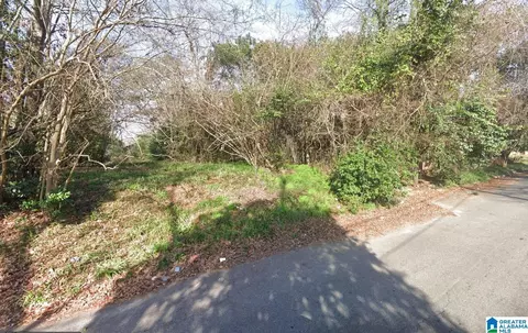 620 Grace St #20, Montgomery, AL 36107