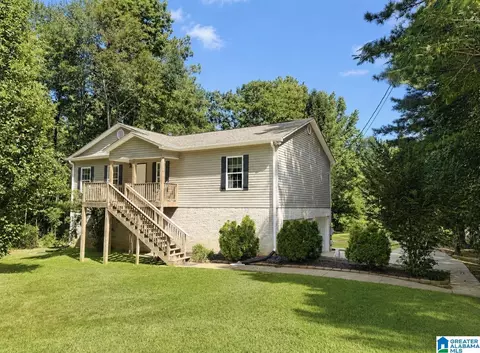 13300 Parson Dr, Vance, AL 35490