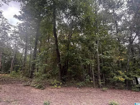 106 Wilson Glen Dr #43, Wilsonville, AL 35186