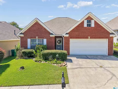1164 Windsor Pkwy, Moody, AL 35004