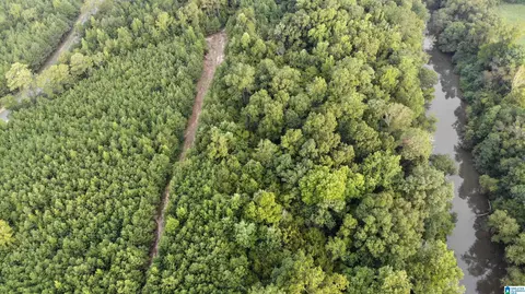 0 Gorgas Rd #0, Northport, AL 35475