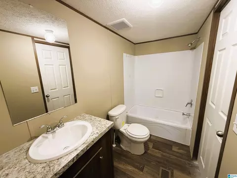 762 Davistown Rd, Section, AL 35771 photo 9