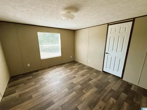 762 Davistown Rd, Section, AL 35771 photo 8