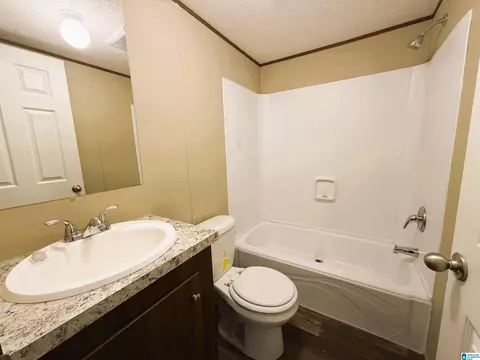 762 Davistown Rd, Section, AL 35771 photo 11