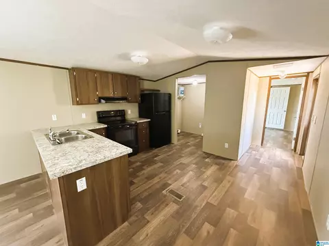 762 Davistown Rd, Section, AL 35771 photo 6