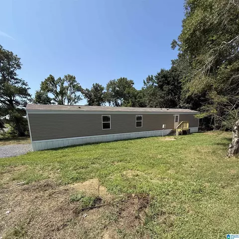 762 Davistown Rd, Section, AL 35771 photo 13