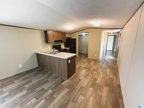 762 Davistown Rd, Section, AL 35771 photo 5