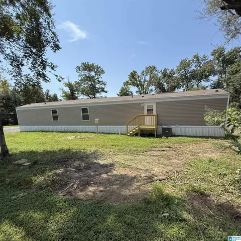 762 Davistown Rd, Section, AL 35771 photo 14