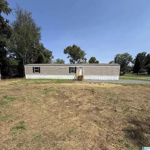 762 Davistown Rd, Section, AL 35771 photo 2