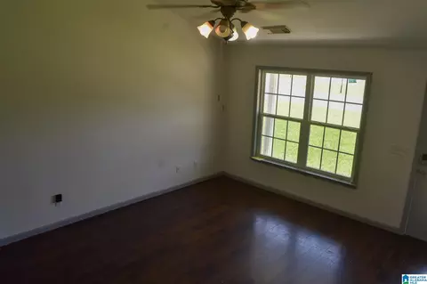 18396 Peyton Ln, Vance, AL 35490 photo 5