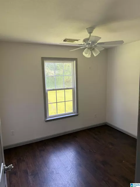 18396 Peyton Ln, Vance, AL 35490 photo 8
