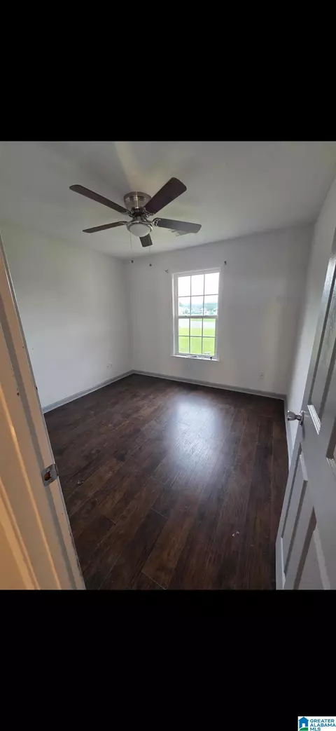 18396 Peyton Ln, Vance, AL 35490 photo 9