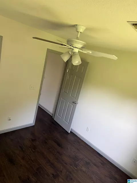 18396 Peyton Ln, Vance, AL 35490 photo 7