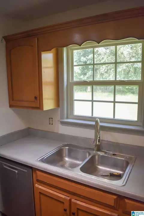 18396 Peyton Ln, Vance, AL 35490 photo 4