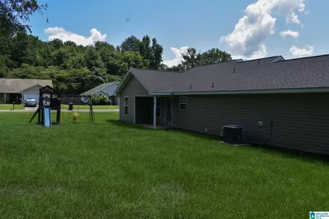 18396 Peyton Ln, Vance, AL 35490 photo 2