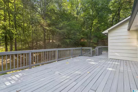 Exterior - 1017 Burnt Pine Ln, Maylene, AL 35114 photo 2 of 3