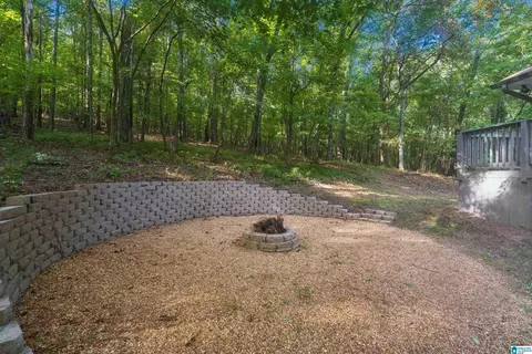 Exterior - 1017 Burnt Pine Ln, Maylene, AL 35114 photo 3 of 3