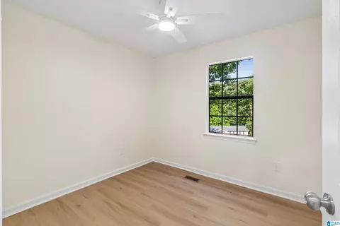Bedroom - 1017 Burnt Pine Ln, Maylene, AL 35114 photo 1 of 2