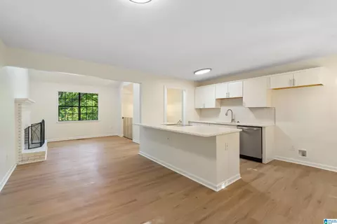 Living - 1017 Burnt Pine Ln, Maylene, AL 35114 photo 2 of 2