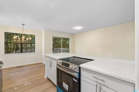 Kitchen - 1017 Burnt Pine Ln, Maylene, AL 35114 photo 1 of 1