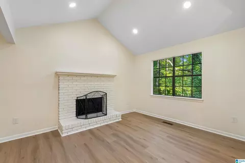 Living - 1017 Burnt Pine Ln, Maylene, AL 35114 photo 1 of 2
