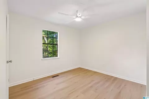 Bedroom - 1017 Burnt Pine Ln, Maylene, AL 35114 photo 2 of 2