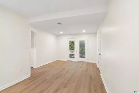 Other - 1017 Burnt Pine Ln, Maylene, AL 35114 photo 6 of 7