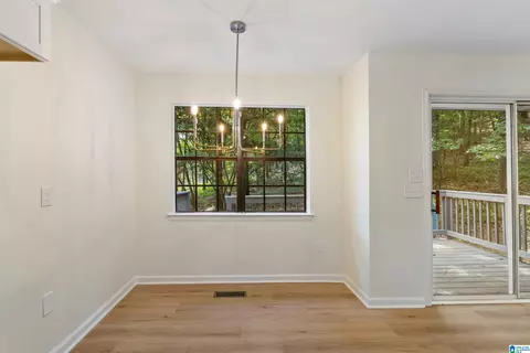 Dining - 1017 Burnt Pine Ln, Maylene, AL 35114 photo 1 of 1