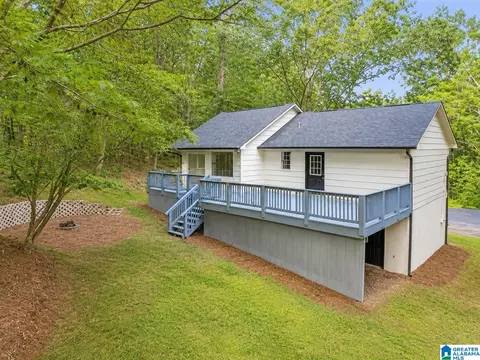 Other - 1017 Burnt Pine Ln, Maylene, AL 35114 photo 1 of 7