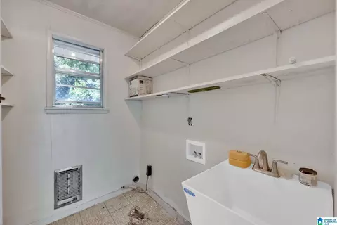Other - 1800 Devon Dr, Jasper, AL 35501 photo 8 of 8