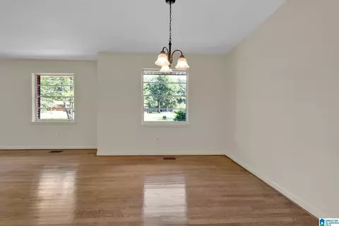 Other - 1800 Devon Dr, Jasper, AL 35501 photo 2 of 8