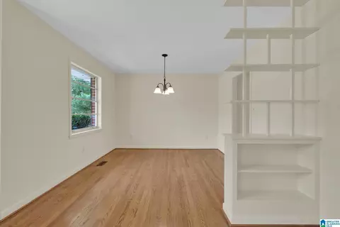 Other - 1800 Devon Dr, Jasper, AL 35501 photo 1 of 8