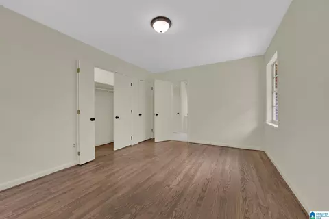 Bedroom - 1800 Devon Dr, Jasper, AL 35501 photo 4 of 4