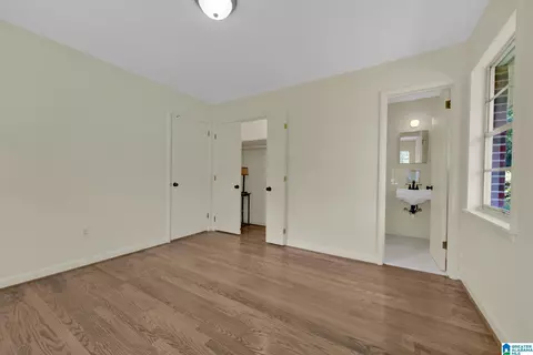 Bedroom - 1800 Devon Dr, Jasper, AL 35501 photo 2 of 4