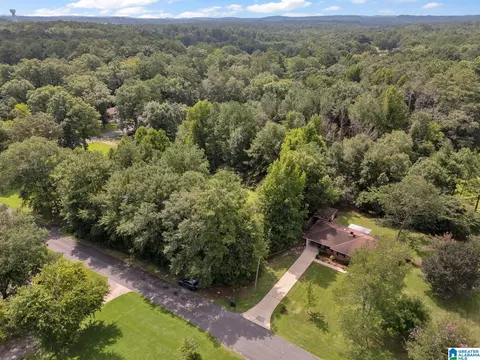 View/Area - 1800 Devon Dr, Jasper, AL 35501 photo 2 of 7
