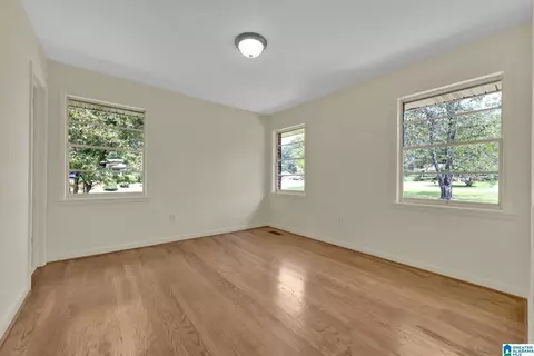 Bedroom - 1800 Devon Dr, Jasper, AL 35501 photo 1 of 4