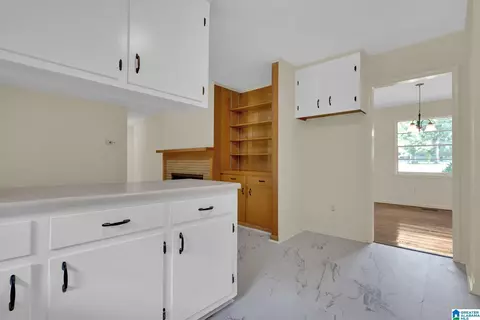 Other - 1800 Devon Dr, Jasper, AL 35501 photo 3 of 8