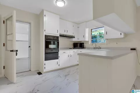 Other - 1800 Devon Dr, Jasper, AL 35501 photo 5 of 8