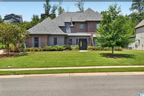 3028 Adley Cir, Hoover, AL 35244