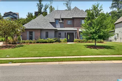3028 Adley Cir, Hoover, AL 35244